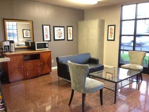 five star inn west covina