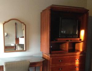 five star inn west covina