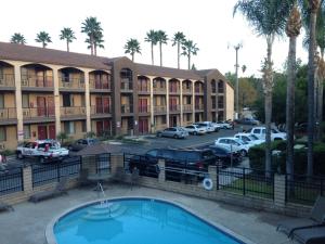 five star inn west covina