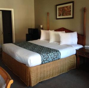 five star inn west covina