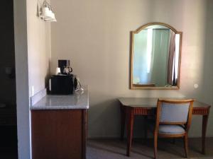 five star inn west covina