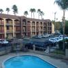 five star inn west covina
