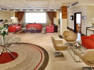 City Seasons Hotel Muscat,Al Khuwair>>Muscat,4 star