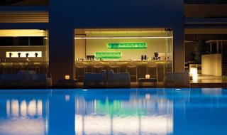 thalatta seaside hotel