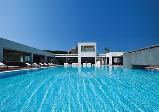 Thalatta Seaside Hotel,Evia>>Agia Anna Beach,4 star