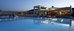 thalatta seaside hotel