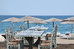thalatta seaside hotel