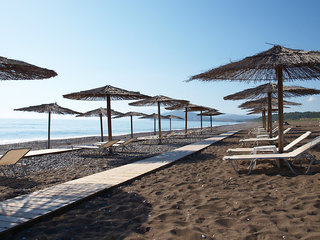 thalatta seaside hotel