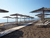 thalatta seaside hotel