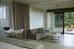 thalatta seaside hotel