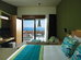 thalatta seaside hotel