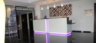 Kyriad Saint Quentin En Yvelines - Montigny,Igny>>Buc,3 star