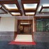 Madhuban Sarovar Portico Mussoorie,Near Library Bus Stand,4 star