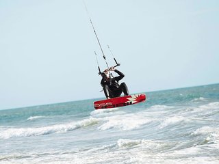 B&B Hotel Les Sables-D'olonne Centre Gare,Les Sables-D'olonne>>Les Sables D'olonne,3 star