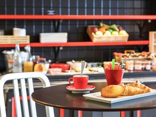 bandb hotel les sables dolonne centre gare