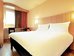 bandb hotel les sables dolonne centre gare