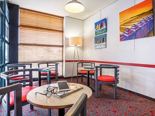 bandb hotel les sables dolonne centre gare