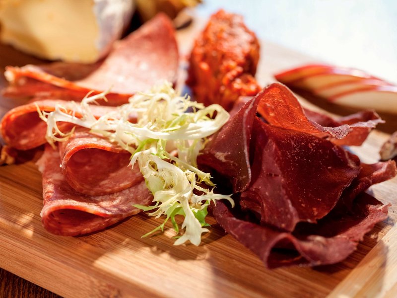 bandb hotel les sables dolonne centre gare