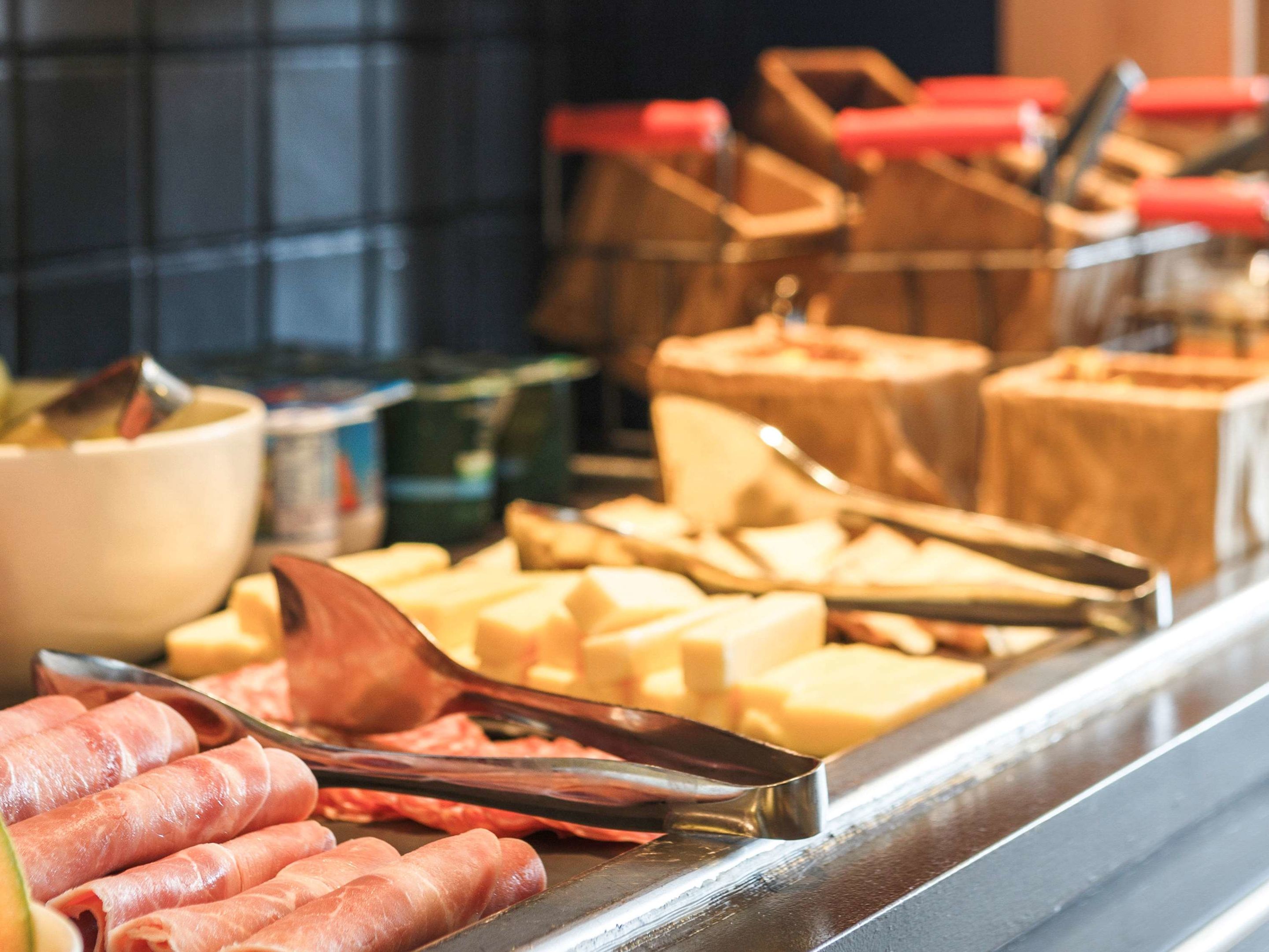 bandb hotel les sables dolonne centre gare