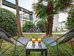 bandb hotel les sables dolonne centre gare