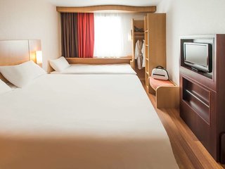 bandb hotel les sables dolonne centre gare