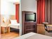 bandb hotel les sables dolonne centre gare