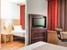 bandb hotel les sables dolonne centre gare