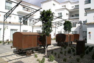 hotel fairplay golf and spa resort