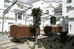 hotel fairplay golf and spa resort