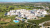 hotel fairplay golf and spa resort