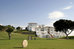 hotel fairplay golf and spa resort