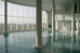 hotel fairplay golf and spa resort