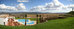 hotel fairplay golf and spa resort