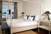 hotel fairplay golf and spa resort