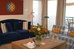 hotel fairplay golf and spa resort