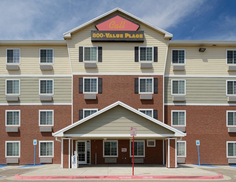woodspring suites el paso i 10 southeast