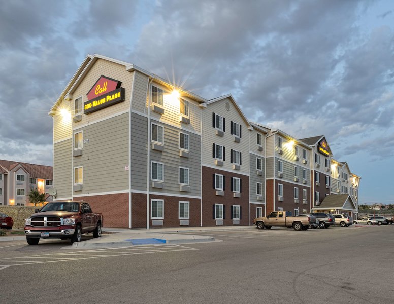 woodspring suites el paso i 10 southeast