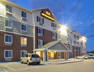 woodspring suites el paso i 10 southeast