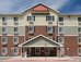 woodspring suites el paso i 10 southeast