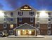 woodspring suites el paso i 10 southeast