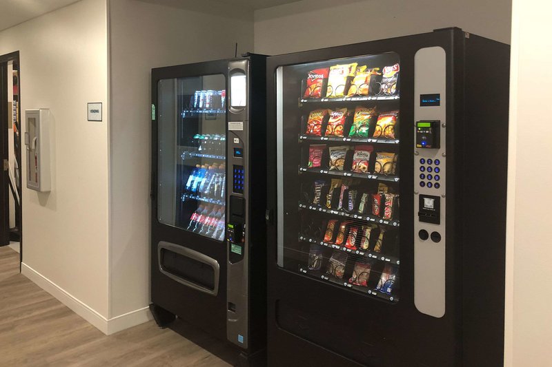 woodspring suites el paso i 10 southeast