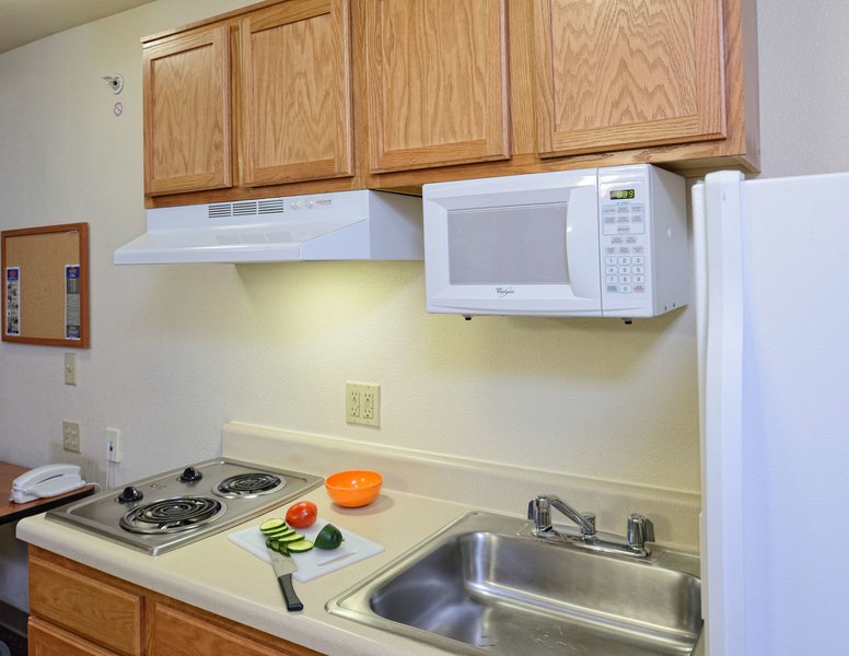 woodspring suites el paso i 10 southeast