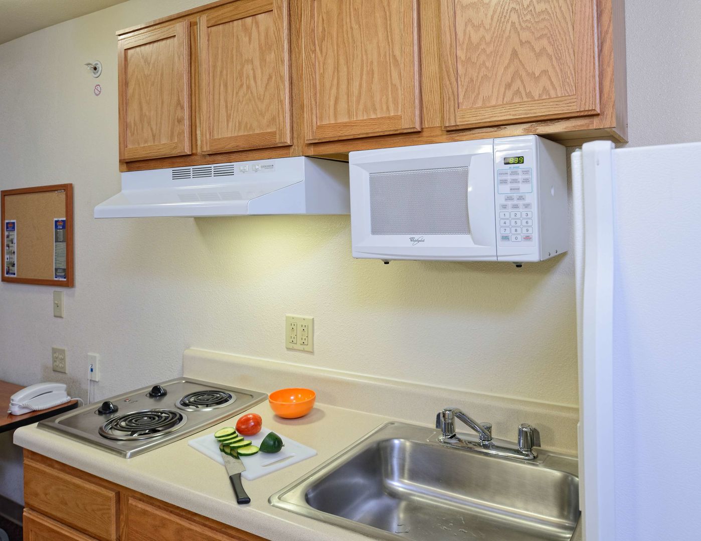 woodspring suites el paso i 10 southeast