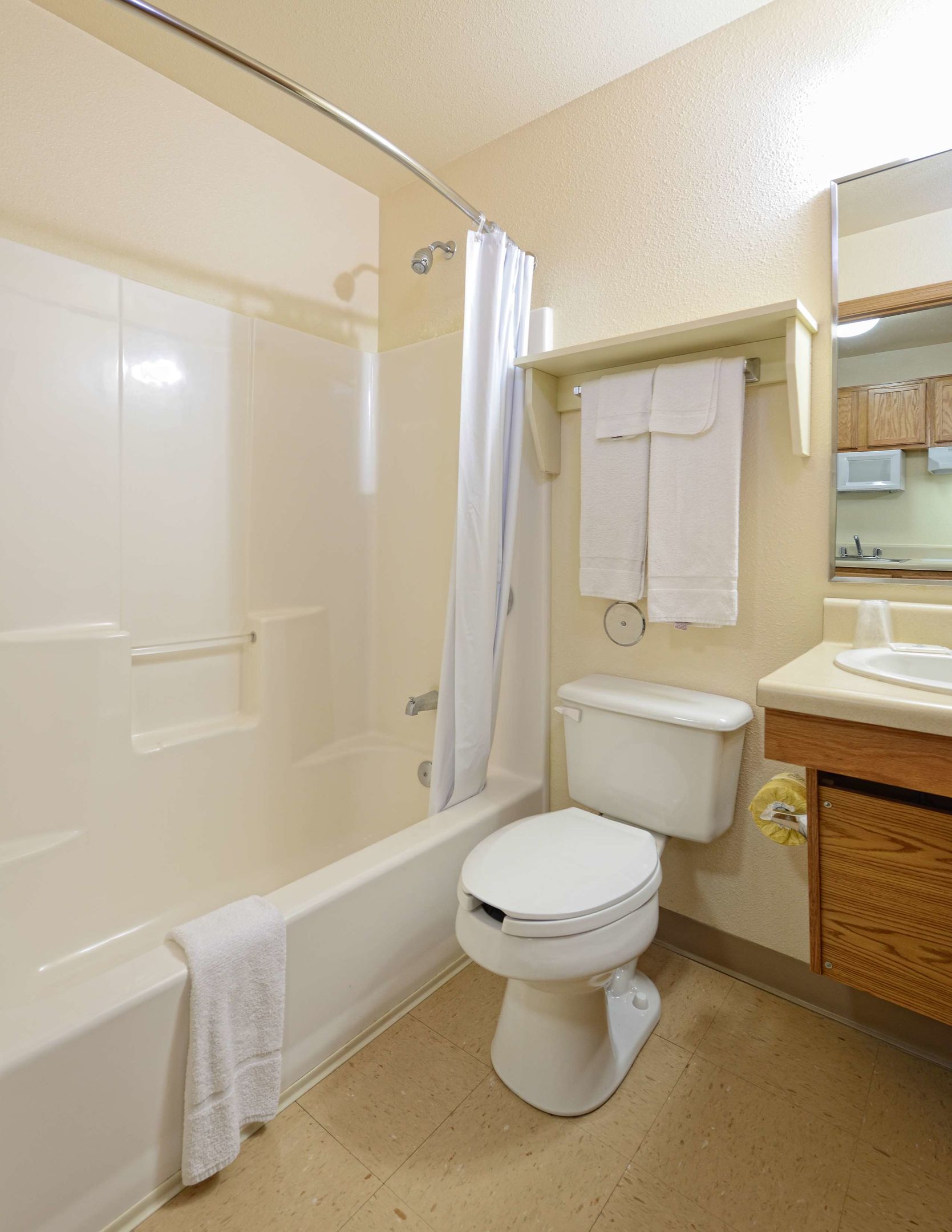 woodspring suites el paso i 10 southeast