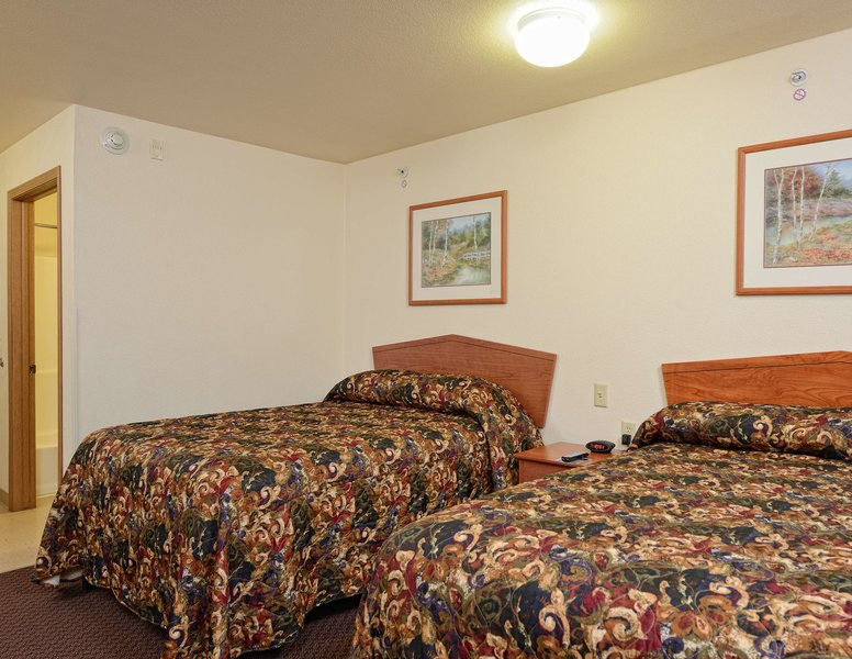 woodspring suites el paso i 10 southeast