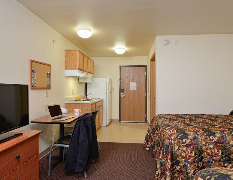 woodspring suites el paso i 10 southeast