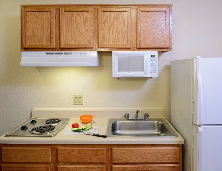 woodspring suites el paso i 10 southeast