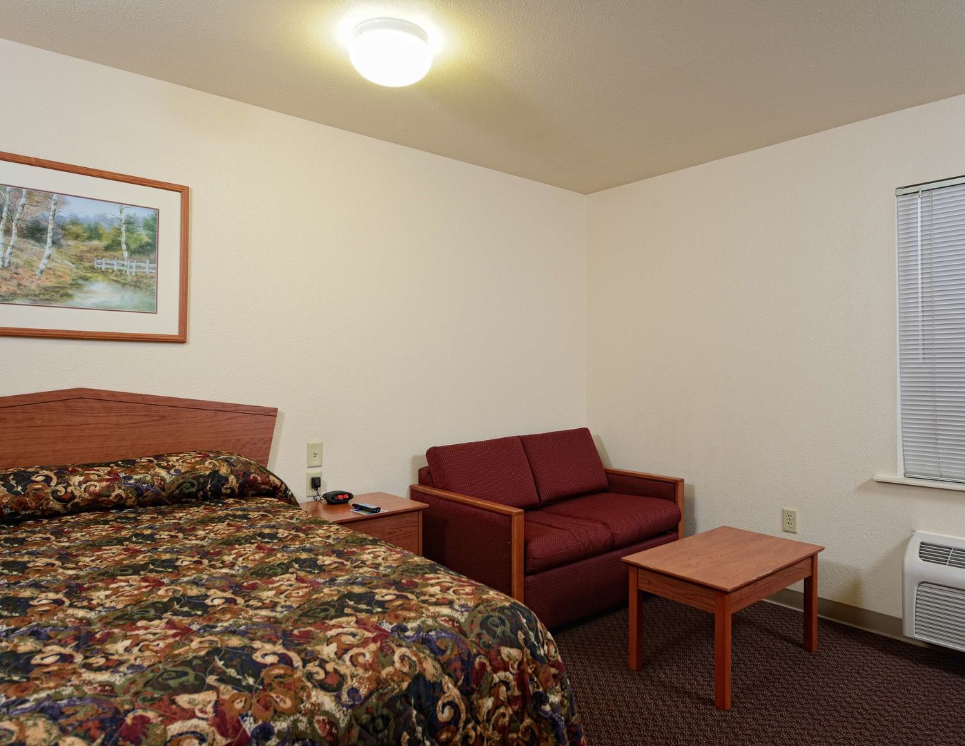 woodspring suites el paso i 10 southeast