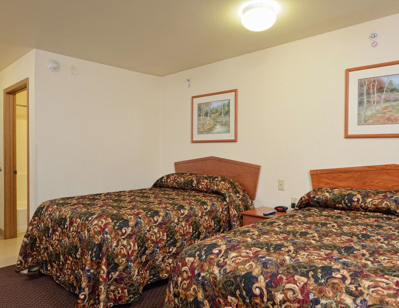 woodspring suites el paso i 10 southeast