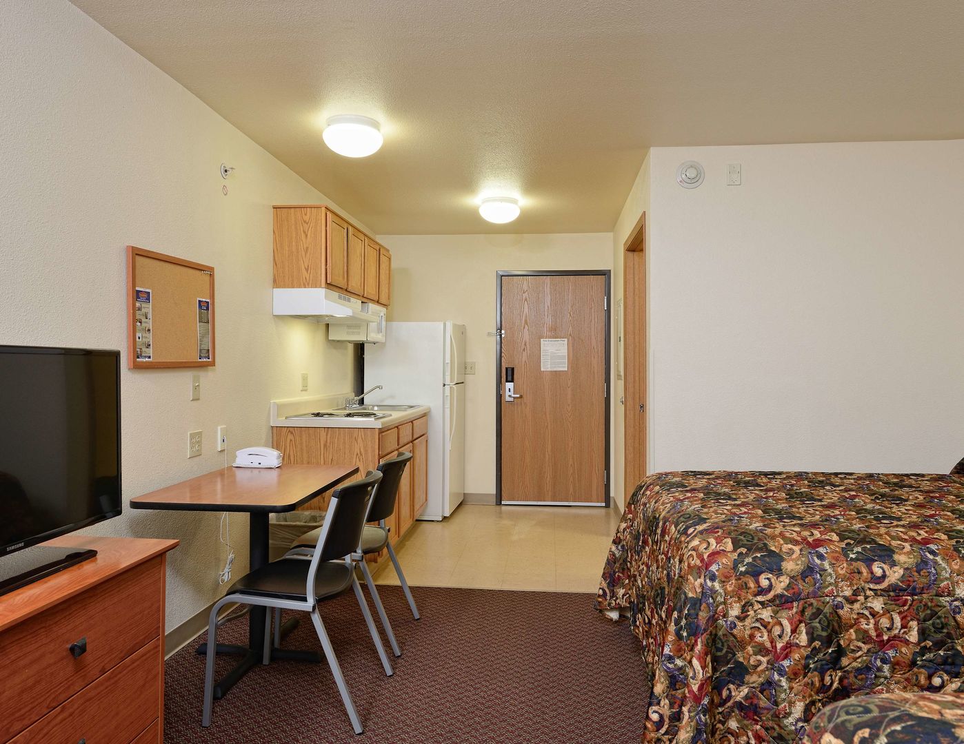 woodspring suites el paso i 10 southeast